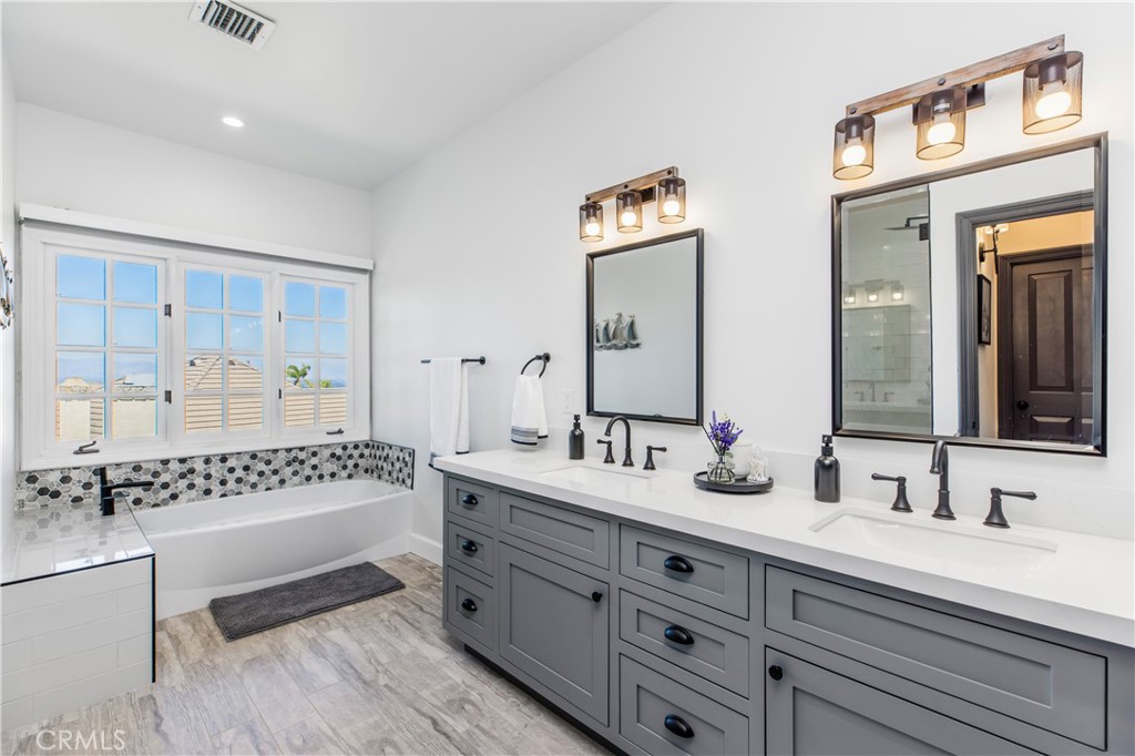 MLS #SR26053452 image #34