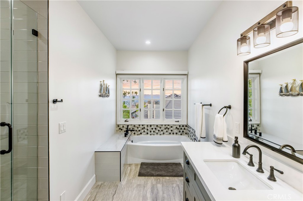 MLS #SR26053452 image #35