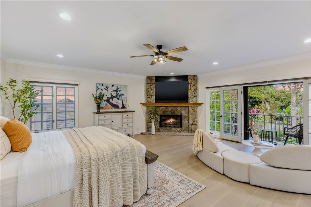 MLS #SR26053452 image #37