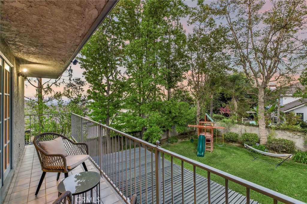 MLS #SR26053452 image #38