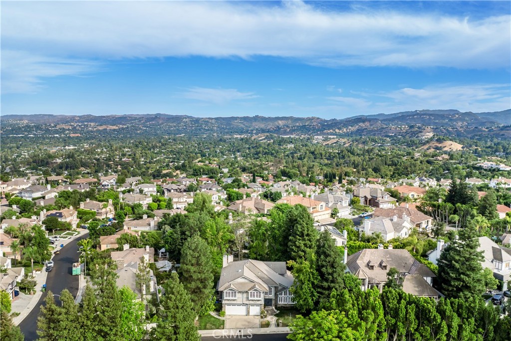 MLS #SR26053452 image #42