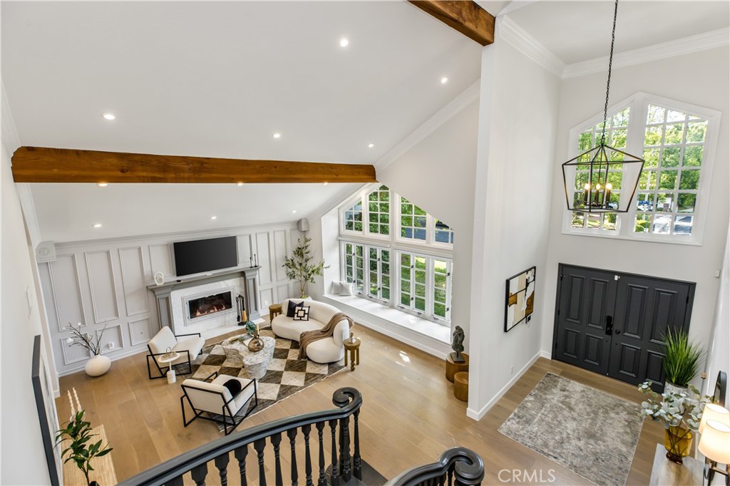 MLS #SR26053452 image #5