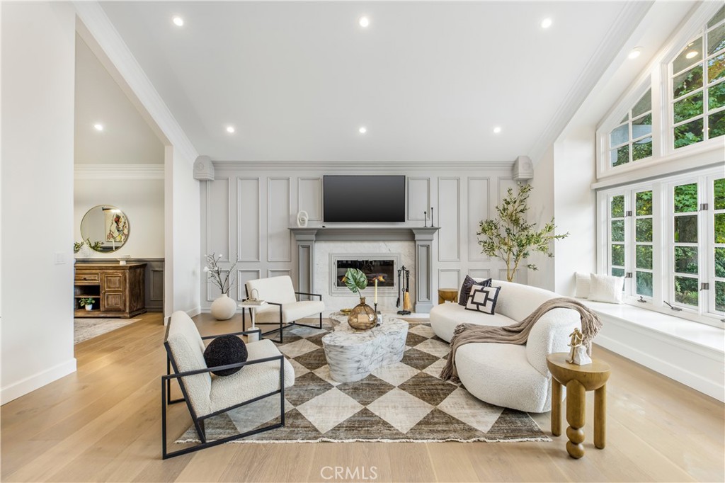 MLS #SR26053452 image #6