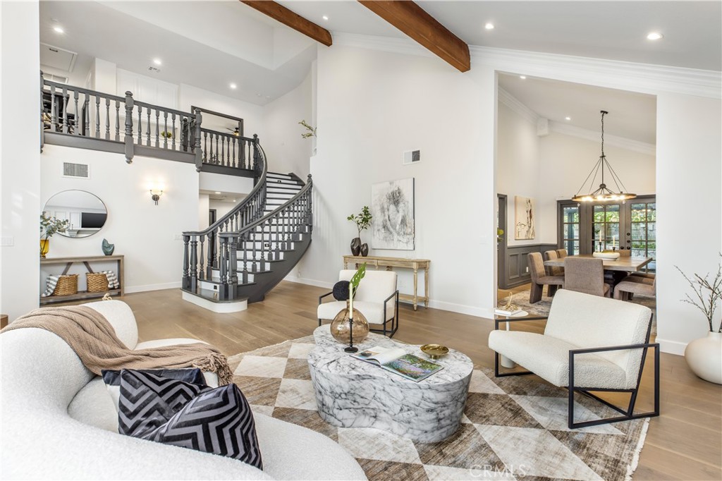 MLS #SR26053452 image #7