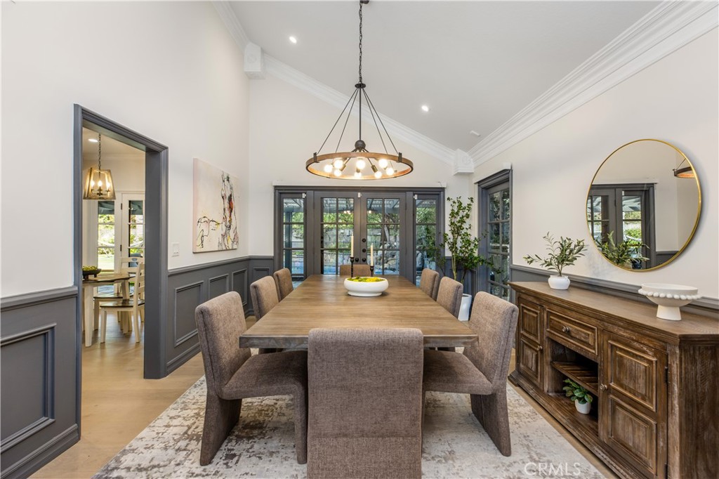 MLS #SR26053452 image #8