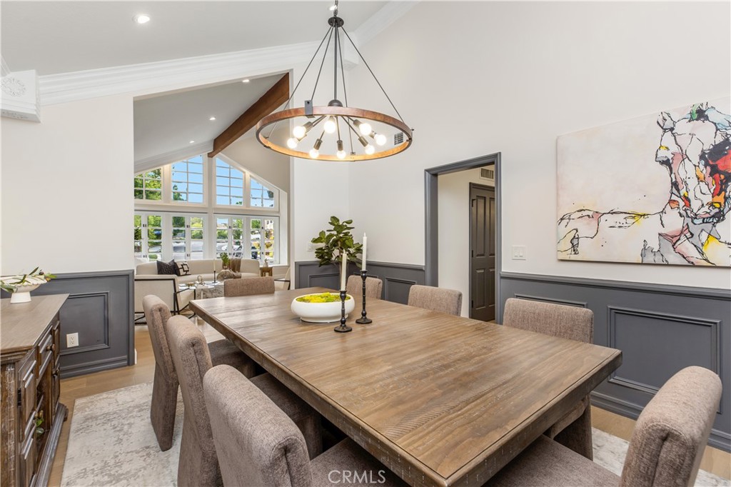 MLS #SR26053452 image #9