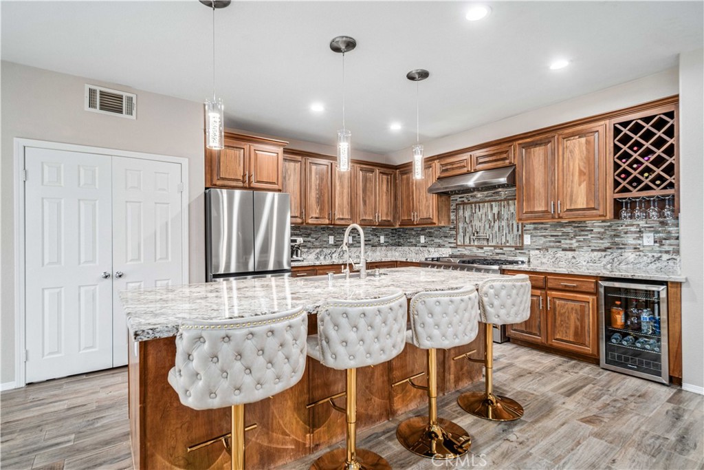 MLS #SR26053574 image #10