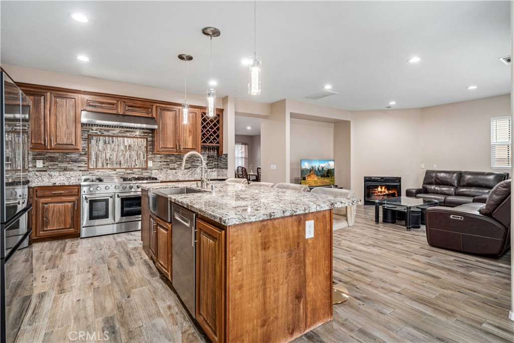 MLS #SR26053574 image #11