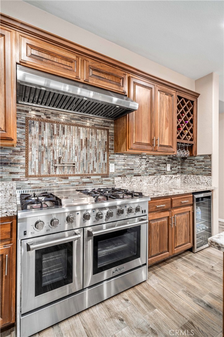 MLS #SR26053574 image #13