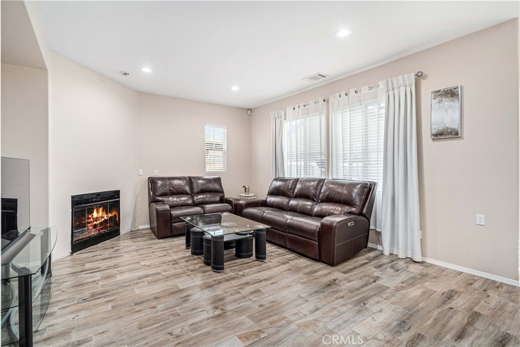 MLS #SR26053574 image #15