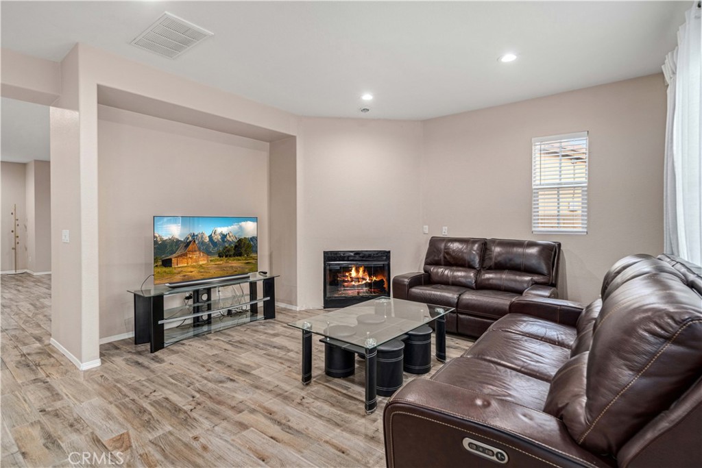 MLS #SR26053574 image #16