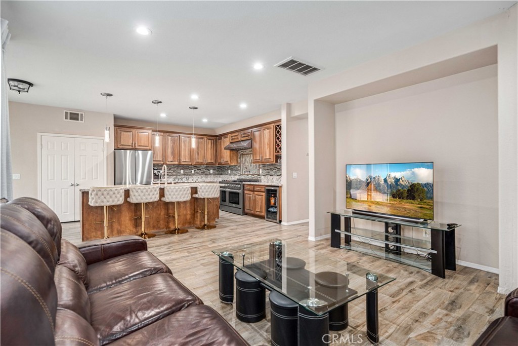 MLS #SR26053574 image #17