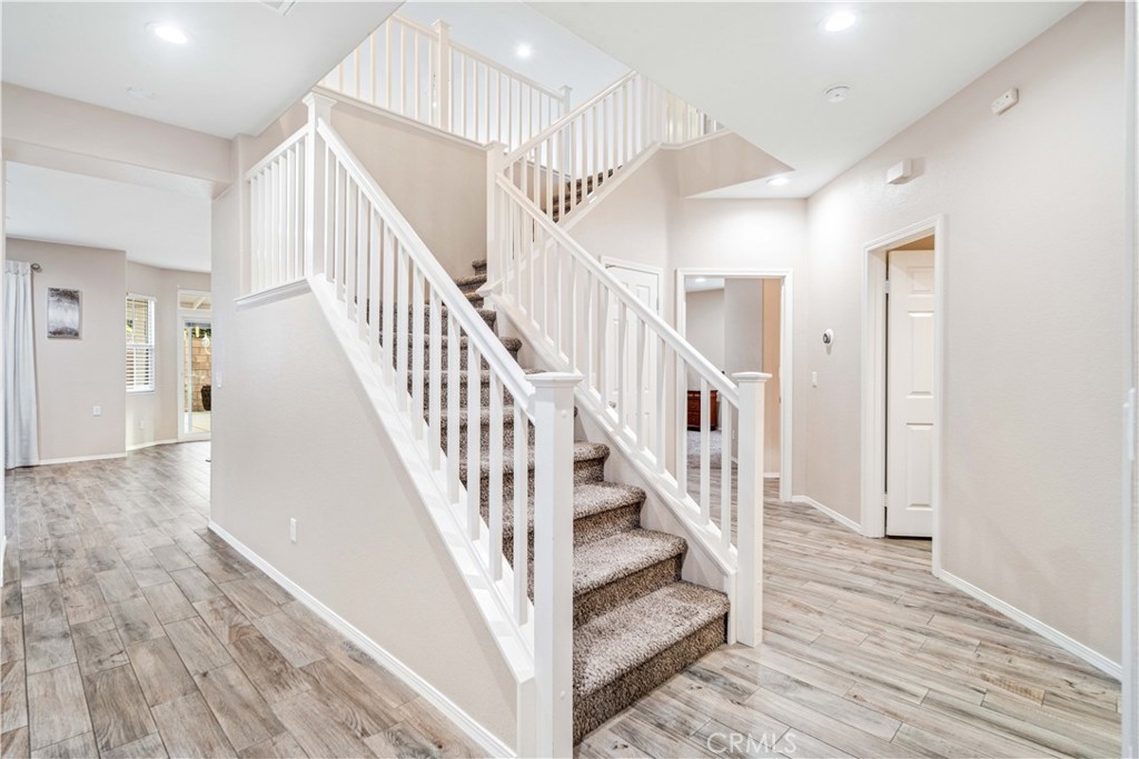 MLS #SR26053574 image #18