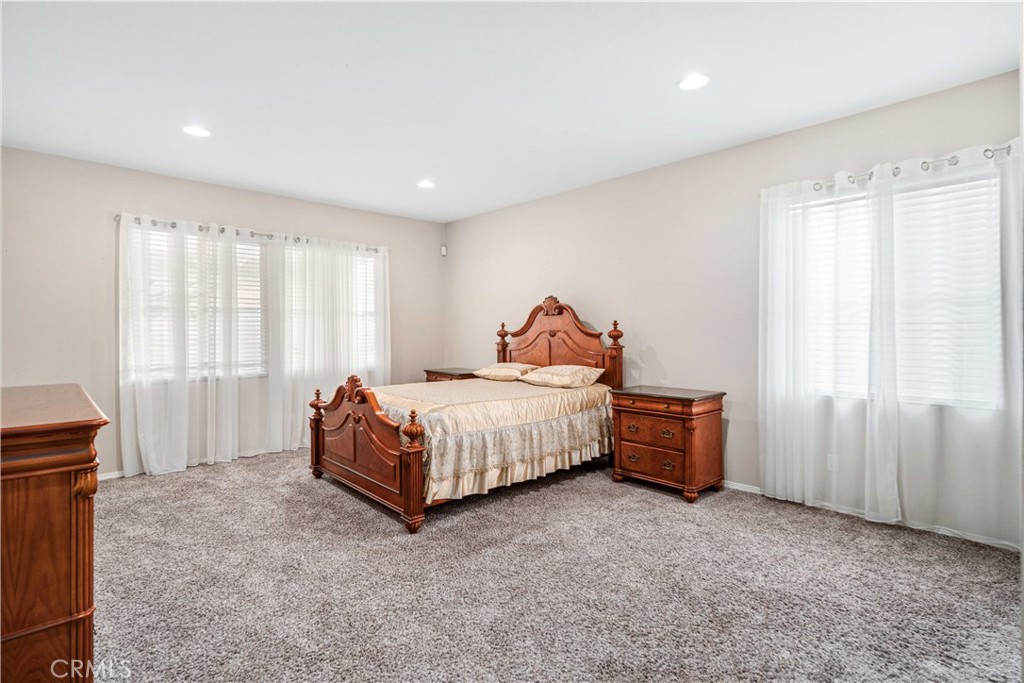 MLS #SR26053574 image #19