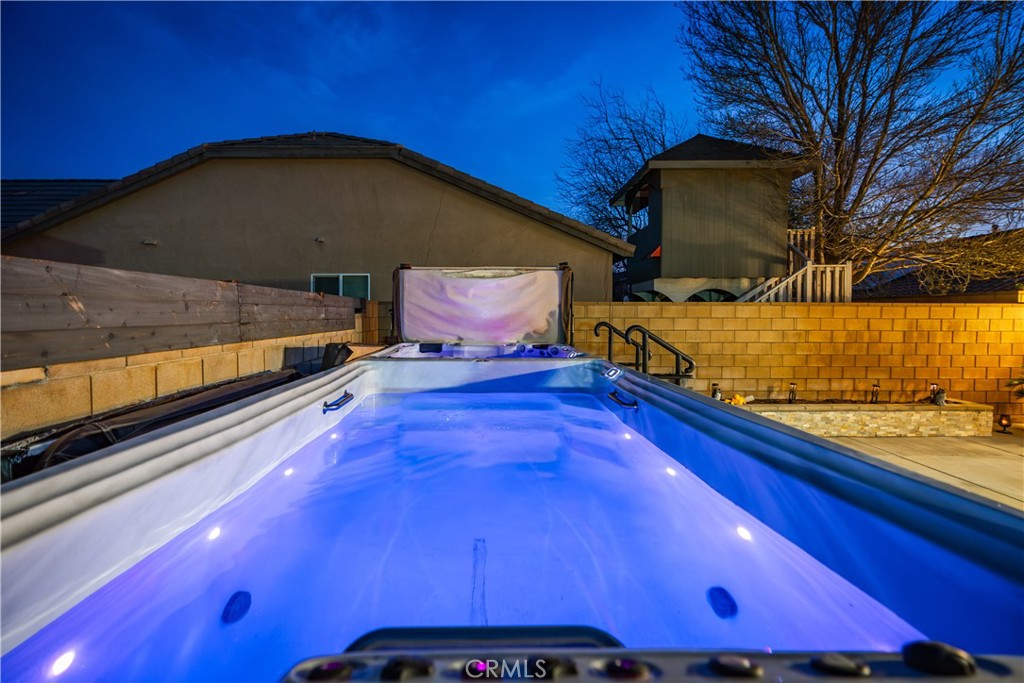 MLS #SR26053574 image #2