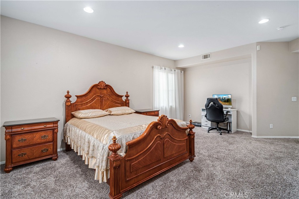 MLS #SR26053574 image #20