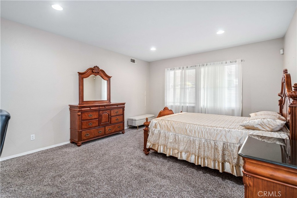 MLS #SR26053574 image #21