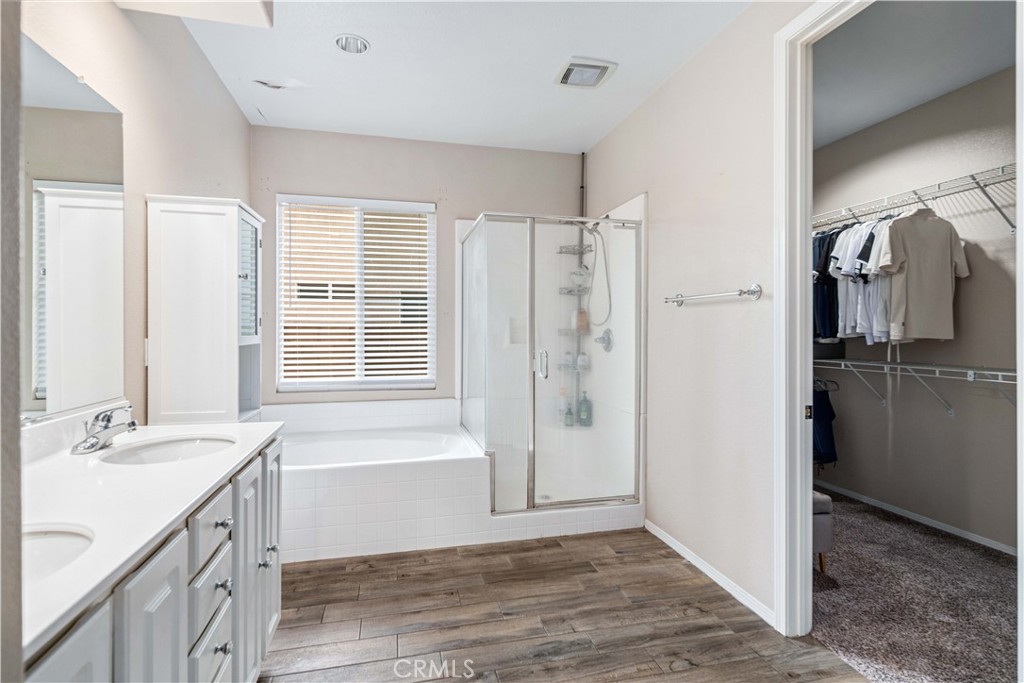 MLS #SR26053574 image #23