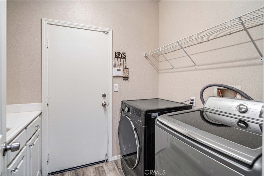 MLS #SR26053574 image #25