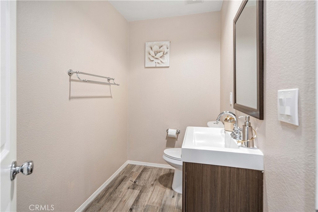 MLS #SR26053574 image #26