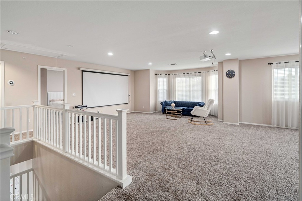 MLS #SR26053574 image #27