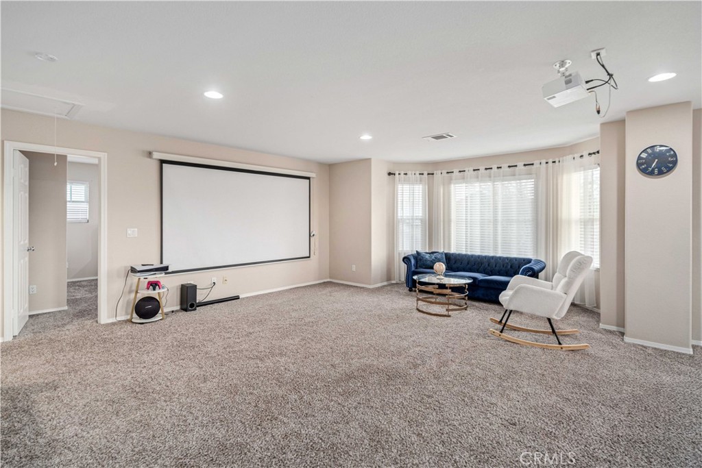 MLS #SR26053574 image #28