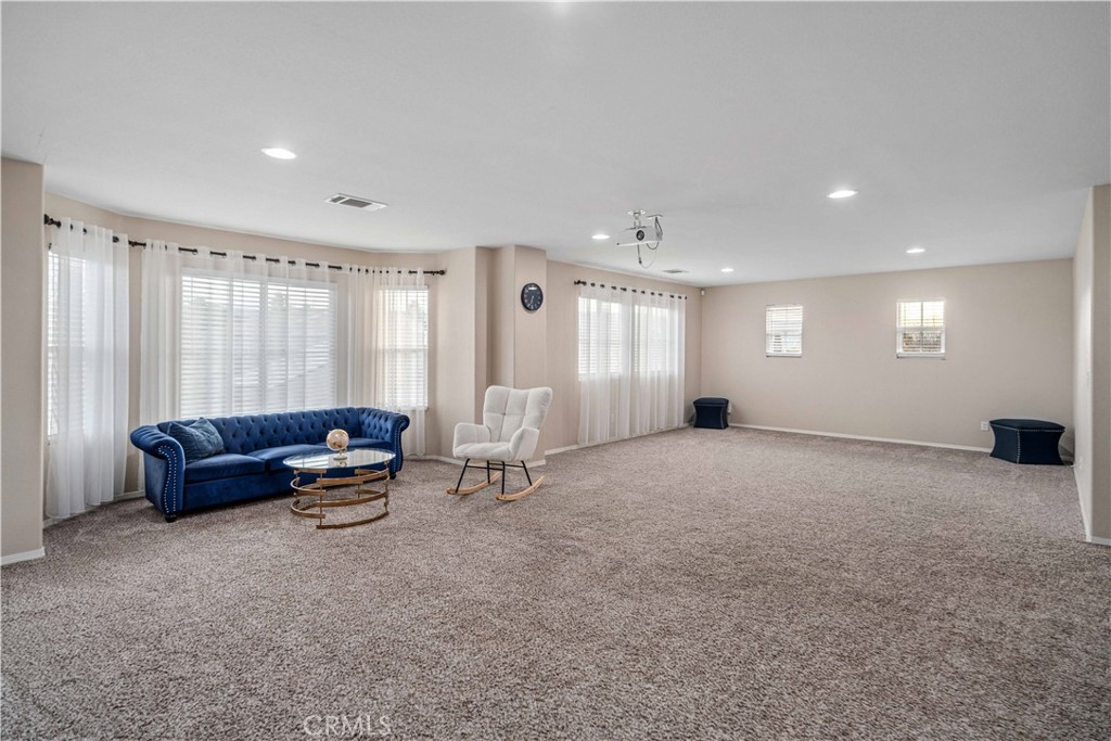 MLS #SR26053574 image #29