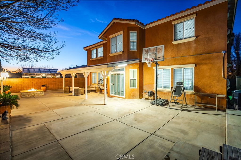 MLS #SR26053574 image #3