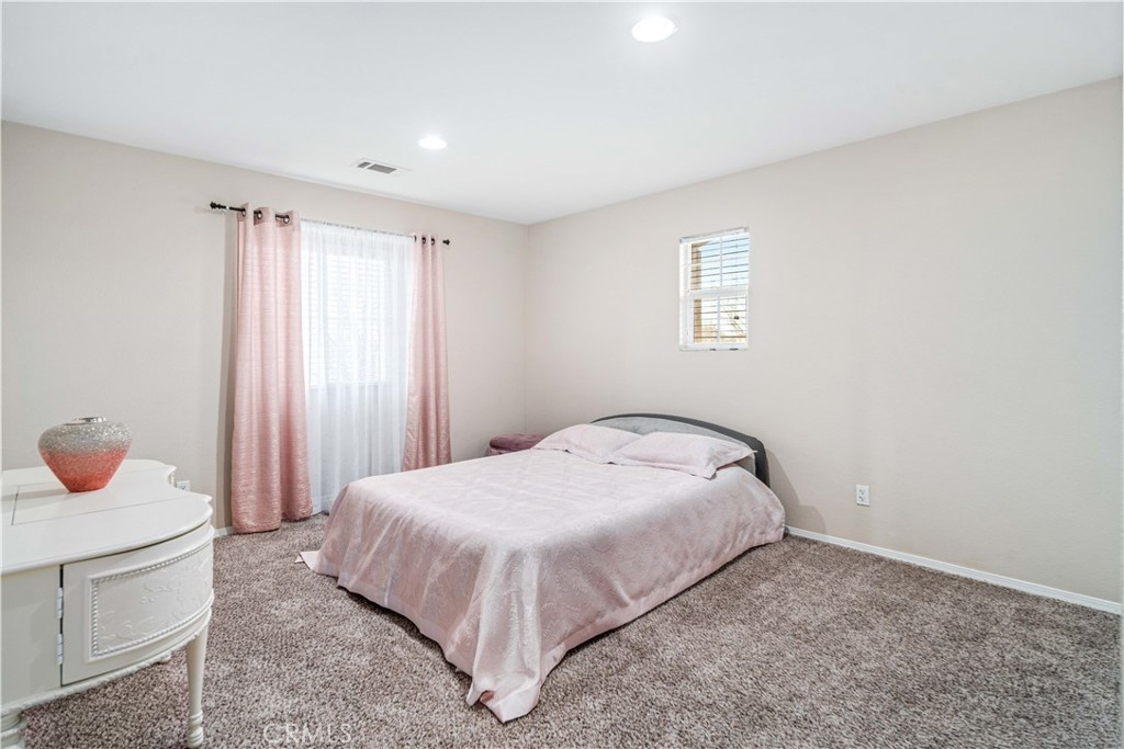 MLS #SR26053574 image #33