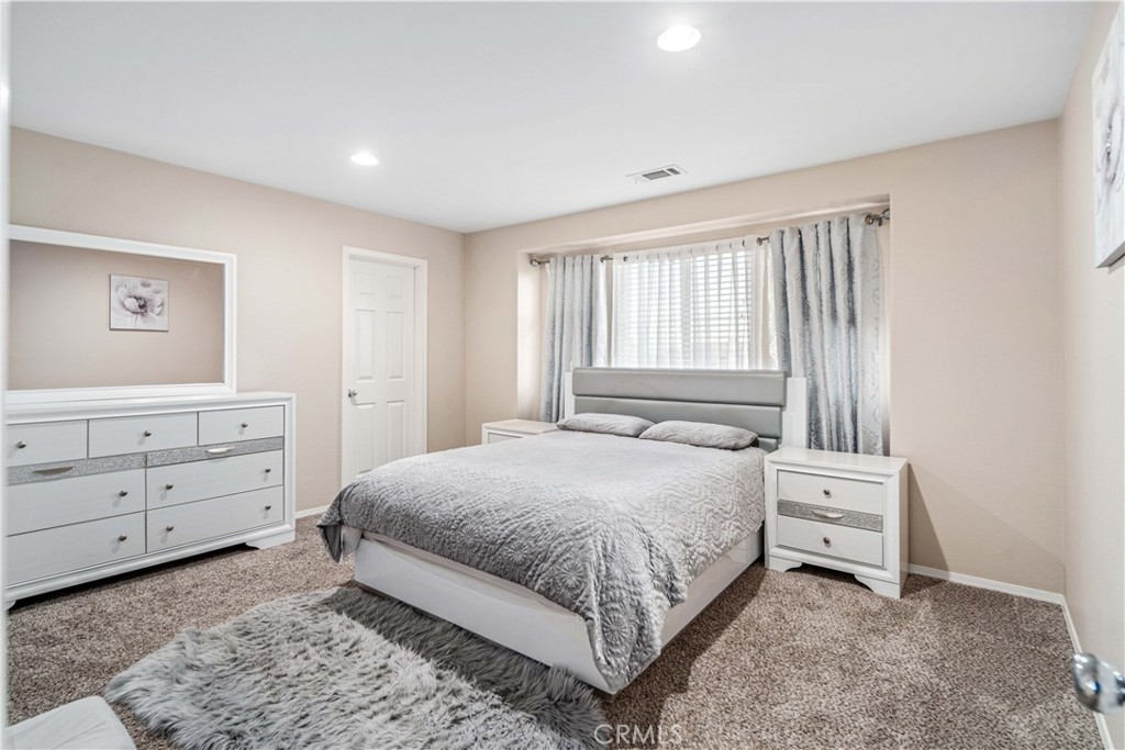 MLS #SR26053574 image #34