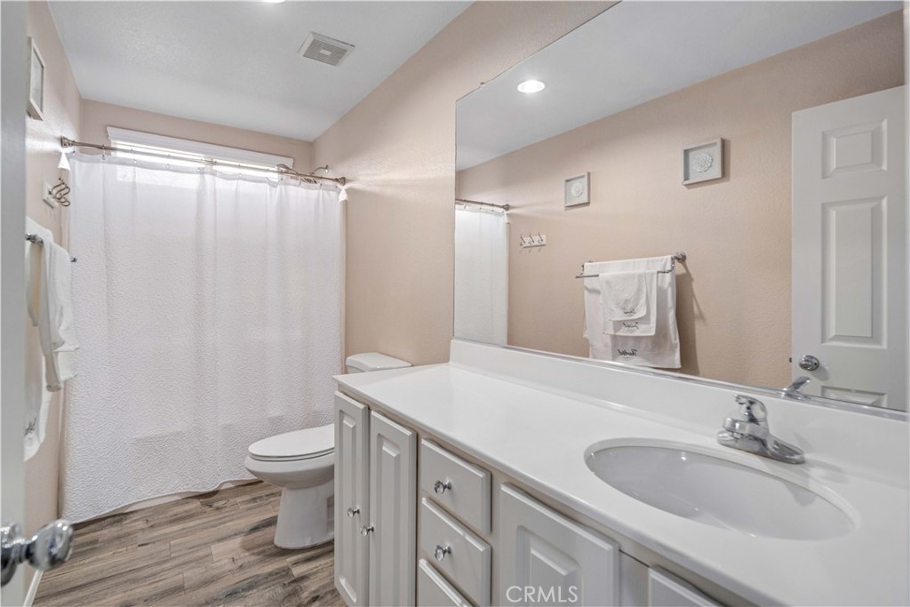 MLS #SR26053574 image #37