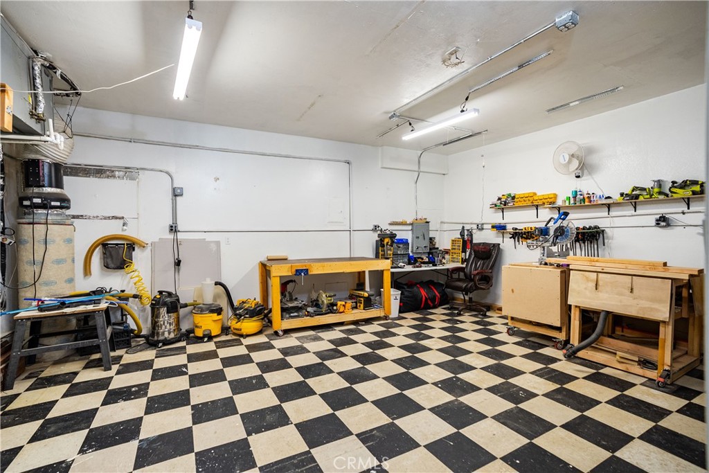 MLS #SR26053574 image #38