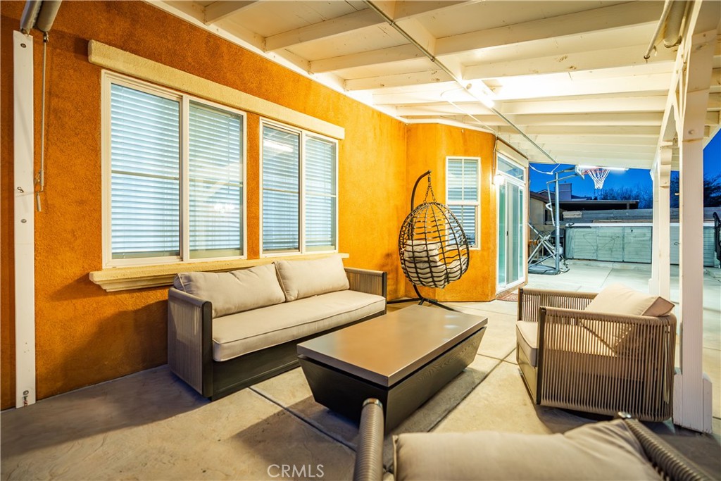 MLS #SR26053574 image #42