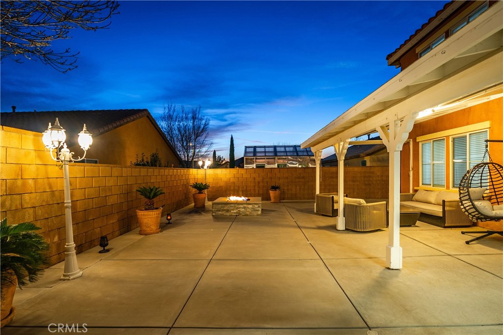 MLS #SR26053574 image #43