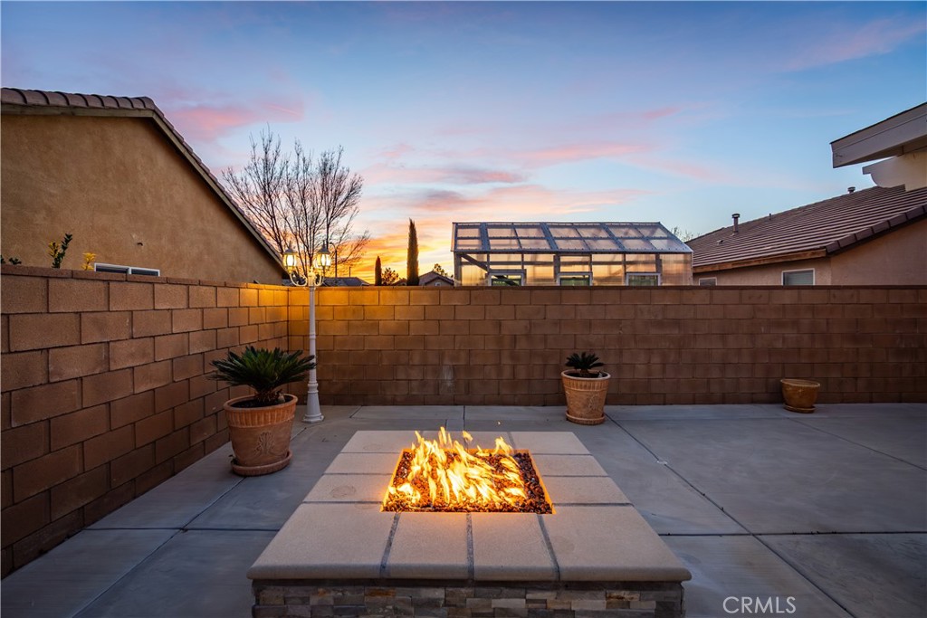 MLS #SR26053574 image #45