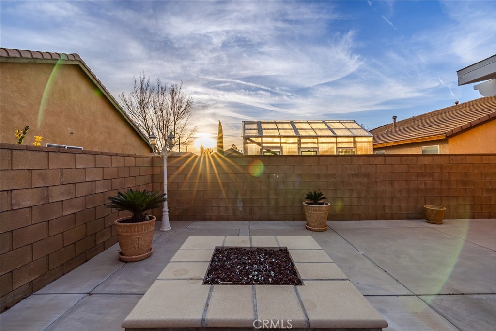 MLS #SR26053574 image #46