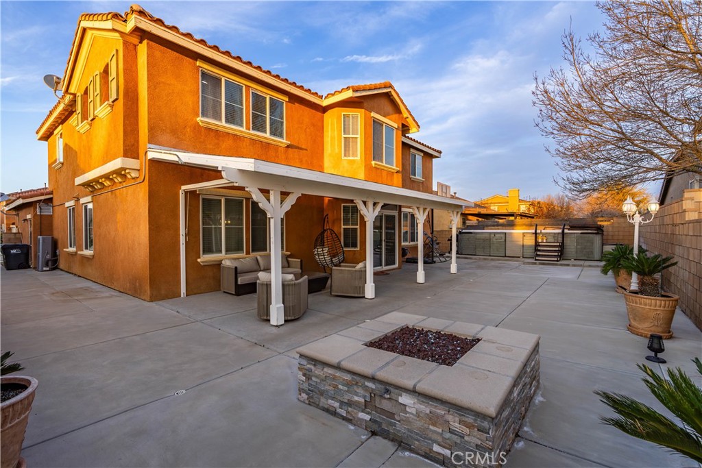 MLS #SR26053574 image #47