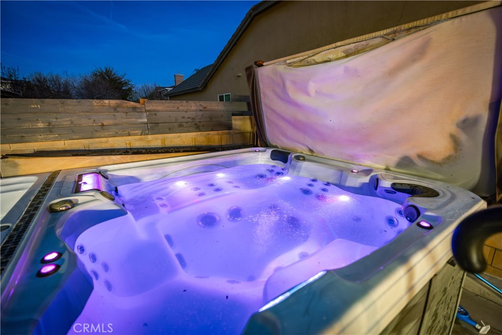 MLS #SR26053574 image #49