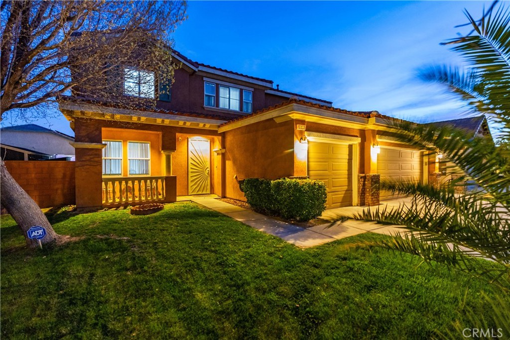 MLS #SR26053574 image #5