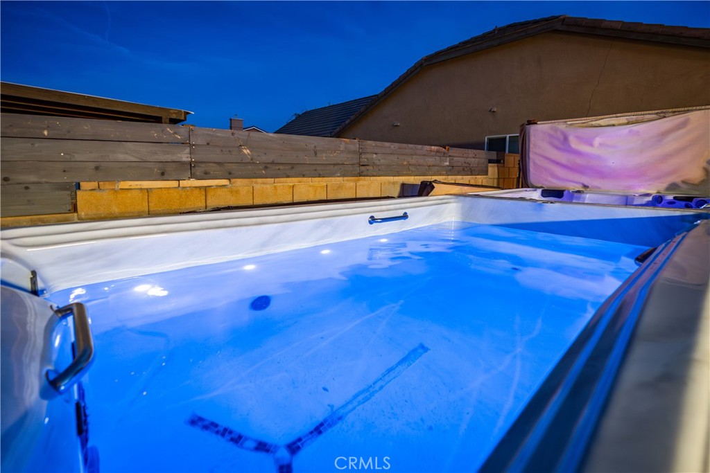 MLS #SR26053574 image #50