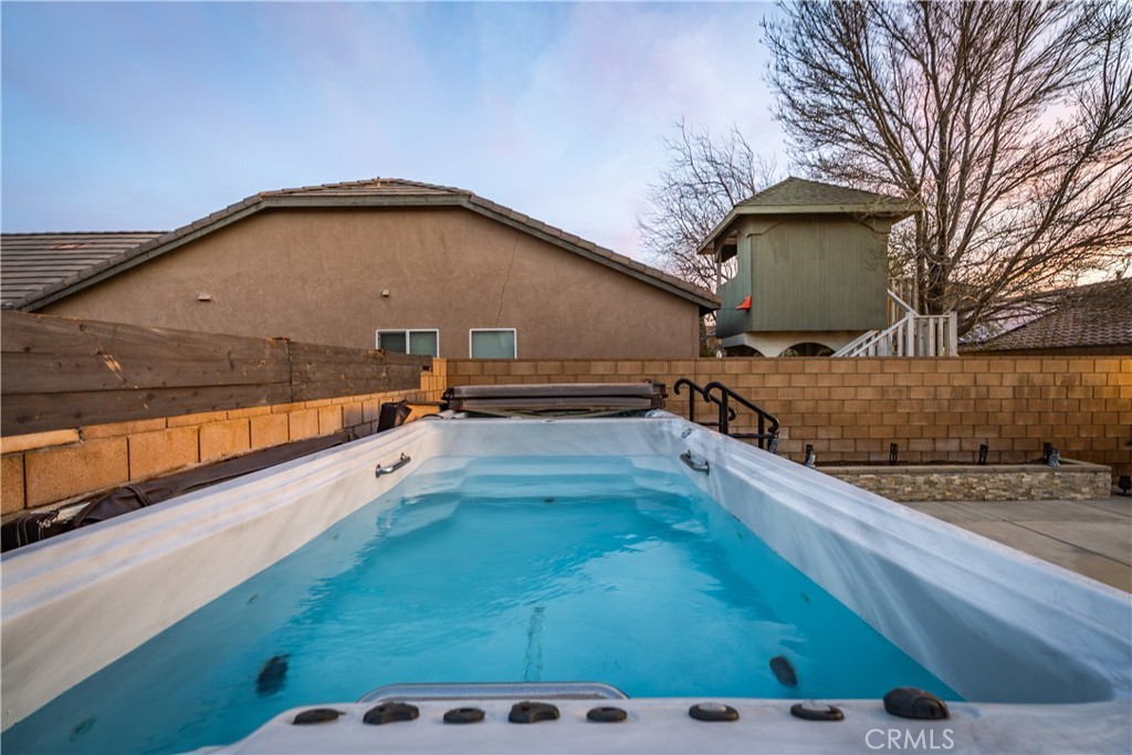 MLS #SR26053574 image #51