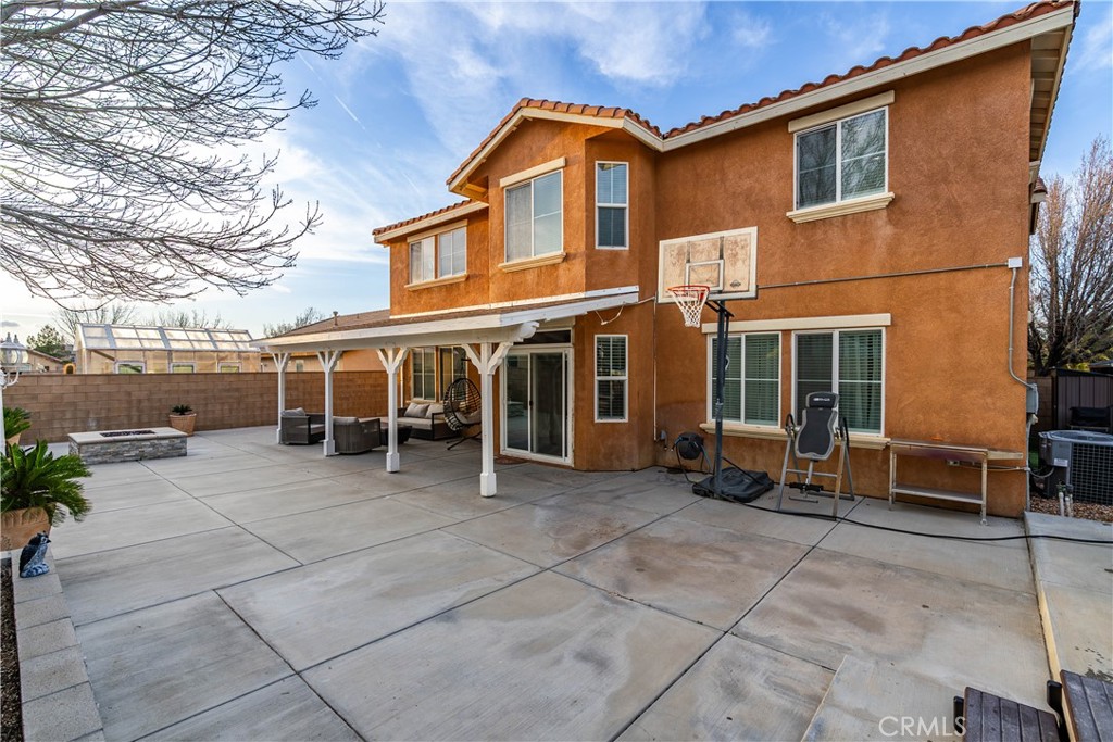 MLS #SR26053574 image #52