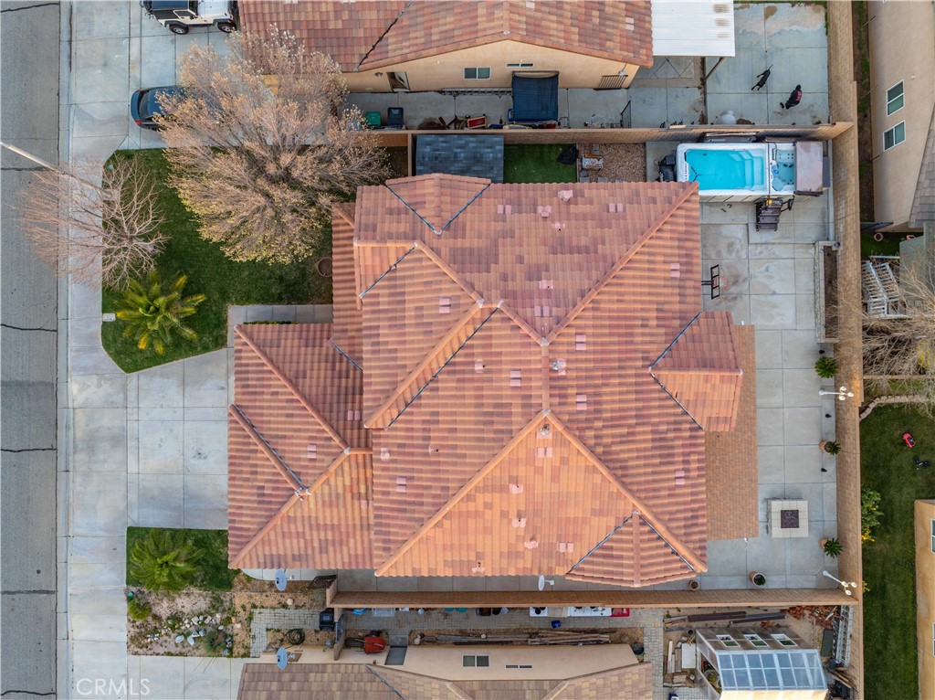 MLS #SR26053574 image #54