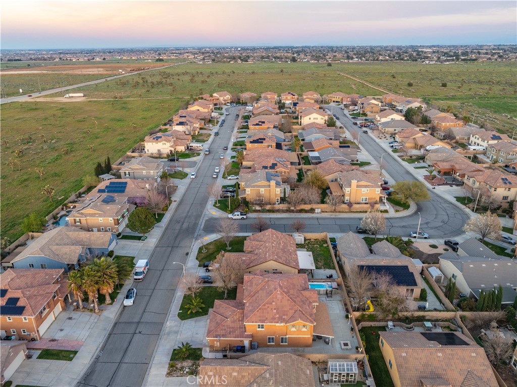 MLS #SR26053574 image #55