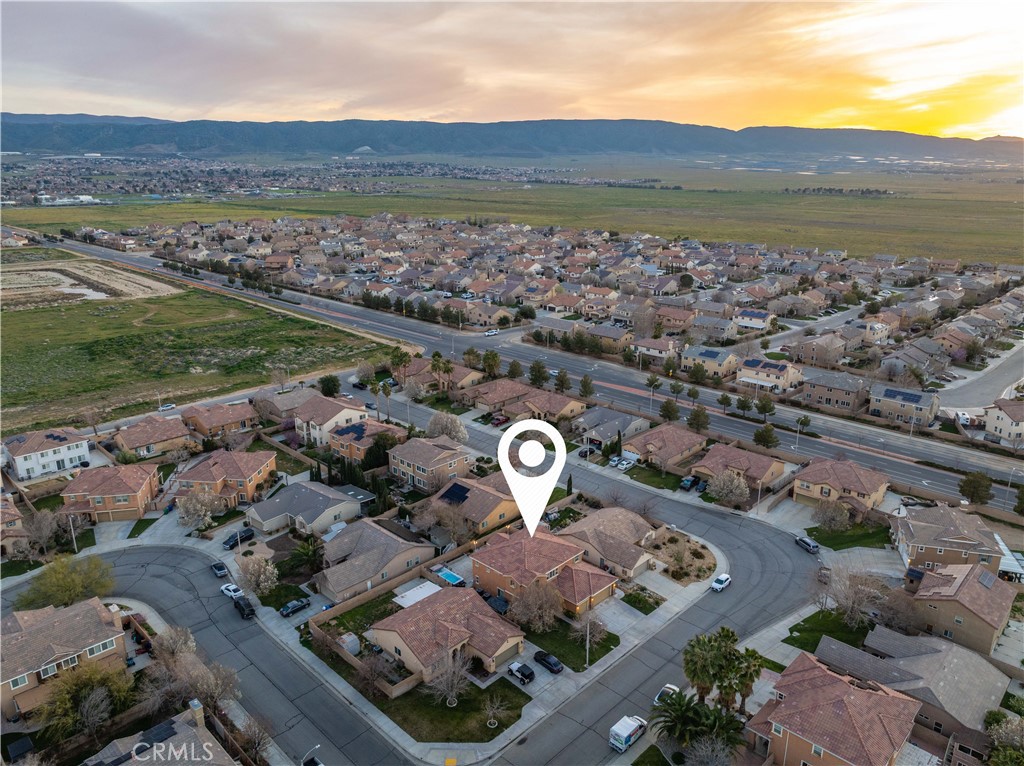 MLS #SR26053574 image #56