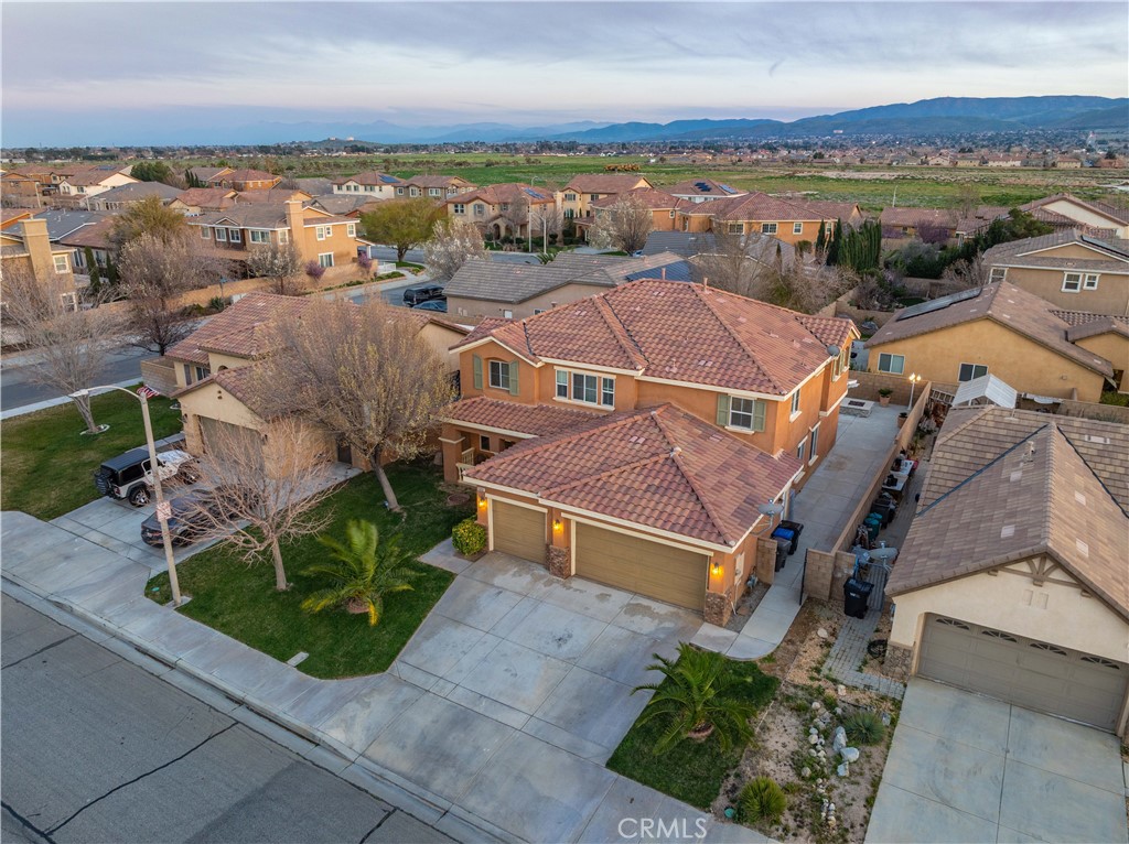 MLS #SR26053574 image #57