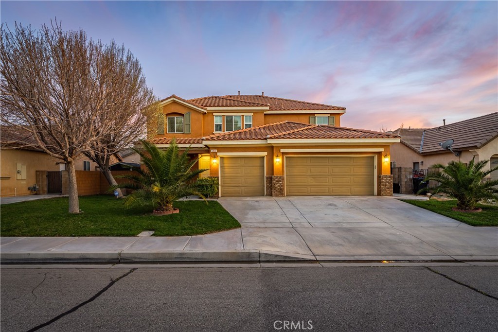 MLS #SR26053574 image #59