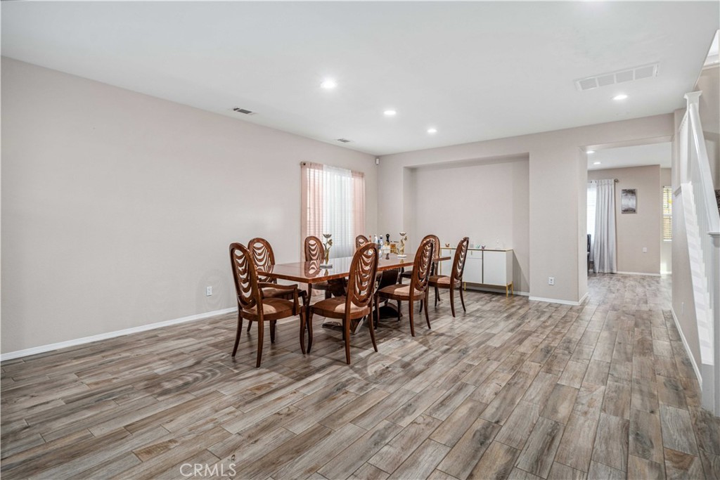 MLS #SR26053574 image #6