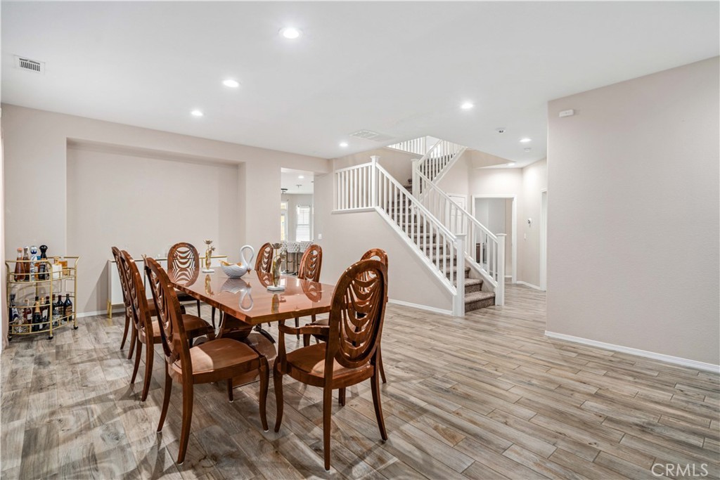 MLS #SR26053574 image #7