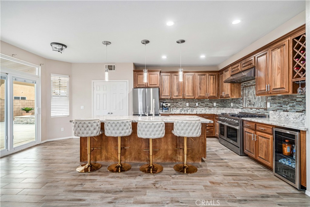 MLS #SR26053574 image #9